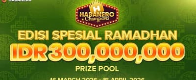 Slot Gacor Hari Ini